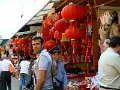 Shanghai (051)